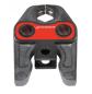 Preview: Rothenberger   Pressbacke Standard TH20  015324X